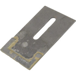 Grattoir UNIVERSEL AB29743CN