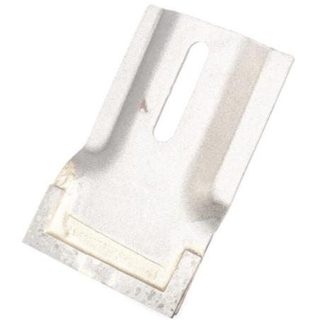 Grattoir UNIVERSEL AB3178974CN