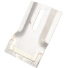 Grattoir UNIVERSEL AB3178974CN