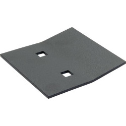 Grattoir ALPINA AB652882