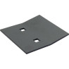 Grattoir ALPINA AB652882