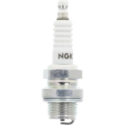 Bougie NGK AB7