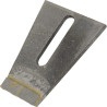 Grattoir UNIVERSEL AB957147CN