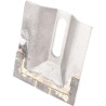 Grattoir UNIVERSEL AB960279CN