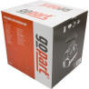 Compresseur GOPART AC110230V6LGP