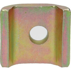 Clip de fixation KVERNELAND - ACCORD AC169386