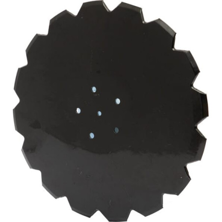 Disque de semoir UNIVERSEL AC353952N