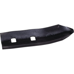 Soc KVERNELAND - ACCORD AC430800