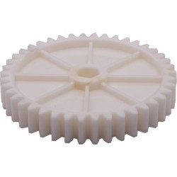 Pignon 42 dents KVERNELAND AC440216