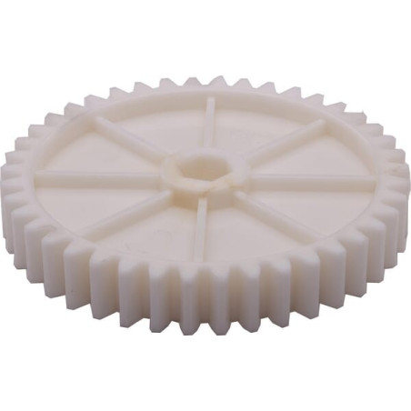 Pignon 42 dents KVERNELAND AC440216