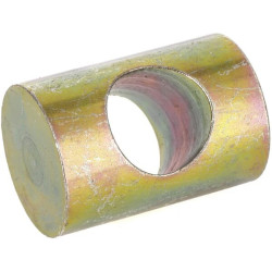 Pivot KVERNELAND AC446345