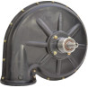 Ventilateur KVERNELAND - ACCORD AC486181