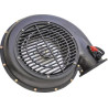 Ventilateur KVERNELAND - ACCORD AC486181