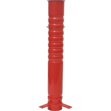 Tube KVERNELAND - ACCORD AC488223