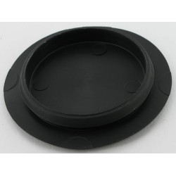 Couvercle de protection KVERNELAND - ACCORD AC488832