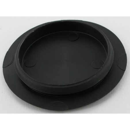 Couvercle de protection KVERNELAND - ACCORD AC488832