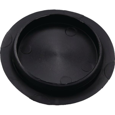 Couvercle de protection KVERNELAND - ACCORD AC488832