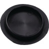 Couvercle de protection KVERNELAND - ACCORD AC488832