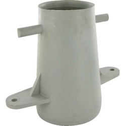 Valve venturi KVERNELAND - ACCORD AC489060
