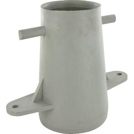 Valve venturi KVERNELAND - ACCORD AC489060