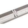 Axe KVERNELAND - ACCORD AC489109