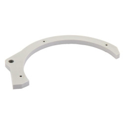 Insert KVERNELAND - ACCORD AC489842
