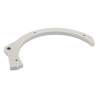 Insert KVERNELAND - ACCORD AC489842