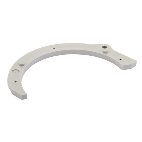 Insert KVERNELAND - ACCORD AC489842