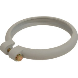 Bague de serrage KVERNELAND - ACCORD AC490810