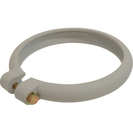 Bague de serrage KVERNELAND - ACCORD AC490810
