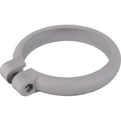 Collier KVERNELAND - ACCORD AC490811