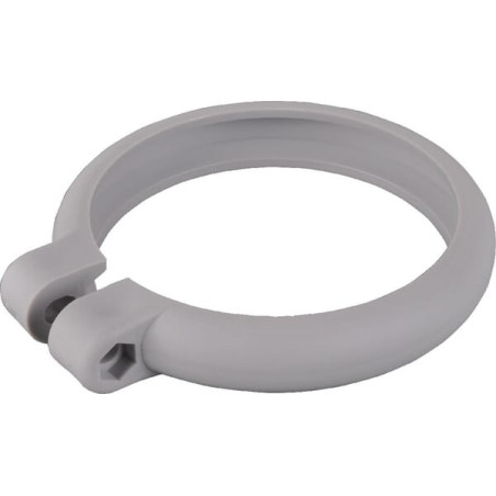 Collier KVERNELAND - ACCORD AC490811