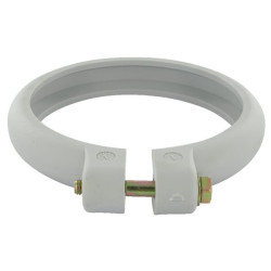 Bague KVERNELAND - ACCORD AC491811