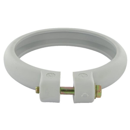Bague KVERNELAND - ACCORD AC491811