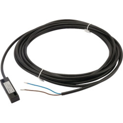 Interrupteur KVERNELAND - ACCORD AC492847