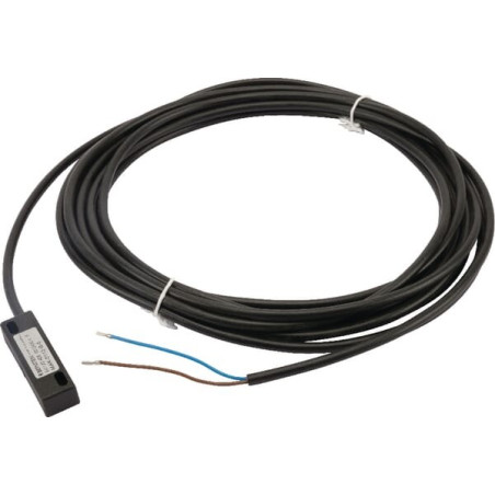 Interrupteur KVERNELAND - ACCORD AC492847