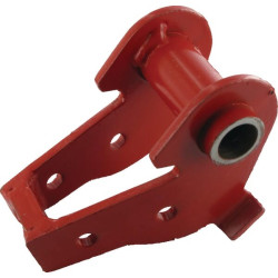 Support KVERNELAND - ACCORD AC494300