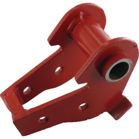 Support KVERNELAND - ACCORD AC494300