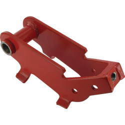 Support KVERNELAND - ACCORD AC494301