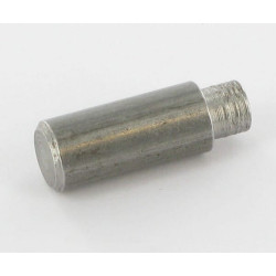 Pivot KVERNELAND - ACCORD AC494350