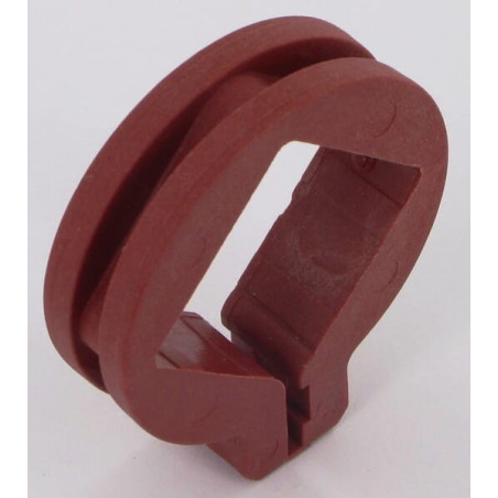 Bague KVERNELAND - ACCORD AC494391
