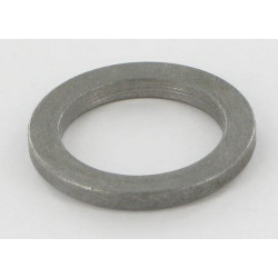 Bague KVERNELAND - ACCORD AC494408