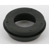 Bague en caoutchouc KVERNELAND - ACCORD AC494830
