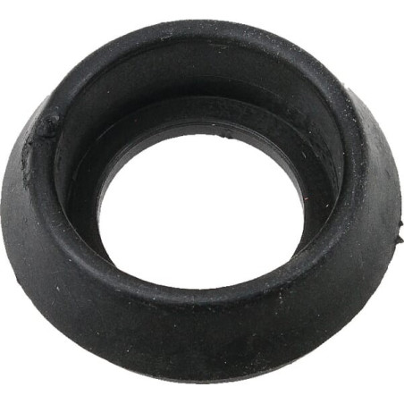 Bague en caoutchouc KVERNELAND - ACCORD AC494830