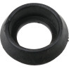 Bague en caoutchouc KVERNELAND - ACCORD AC494830