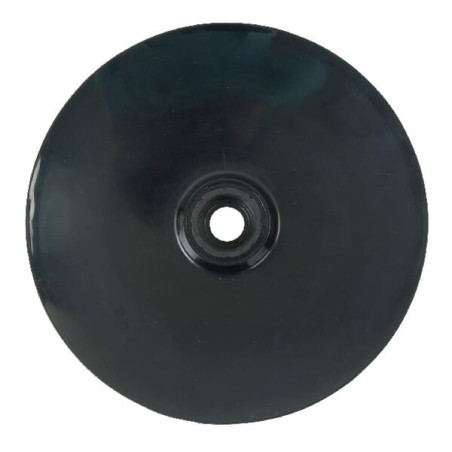 Disque de semoir KVERNELAND - ACCORD AC495195