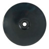 Disque de semoir KVERNELAND - ACCORD AC495195