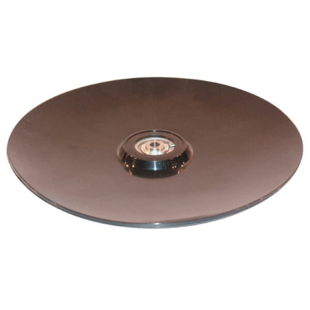 Disque de semoir KVERNELAND - ACCORD AC495197