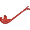 Soc KVERNELAND - ACCORD AC495597