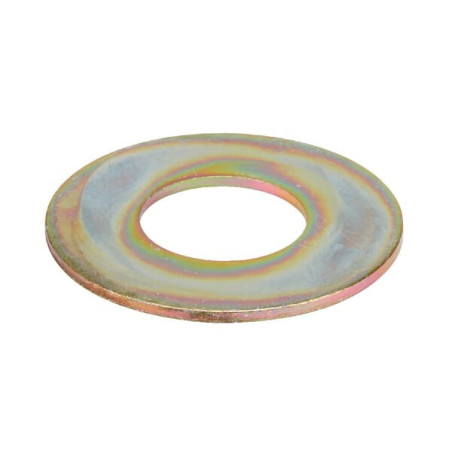 Bague KVERNELAND - ACCORD AC495729